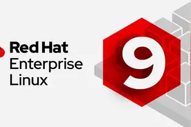 Red Hat Enterprise Linux 9 抢先看！| 环境/安全功能和性能视频封面