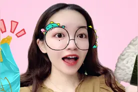 用大米和塑料袋就能自制热熔胶！0成本超简单，真能成功吗？