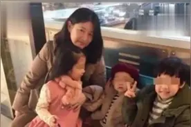 李英爱豪宅曝光，面积超大耗资10亿，40岁高龄生龙凤胎视频封面
