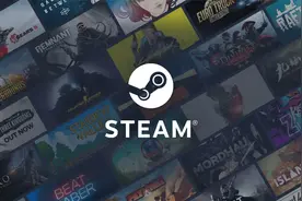 不用花钱买加速器，一键解决Steam页面加载/创意工坊/登录等问题