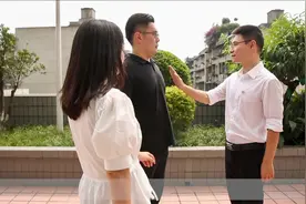 夫妻共同债务认定标准