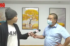 实名认证如儿戏，家长质疑网易游戏故意留漏洞视频封面