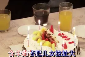 王建儒一首《敬天敬地敬爹妈》感人肺腑，唱出了父母的不易与艰辛视频封面