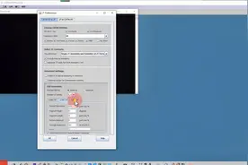 JT-CATIA转换器使用说明及安装步骤
