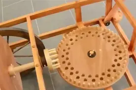 最早的车辆里程表; 计程仪！最早的车辆里程表; 计程仪！视频封面