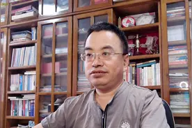 号码：福彩3D2020176期，质数号码总在心头缠绕，12357哪个好？视频封面