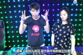 DJ打碟原来这么难，一分钟要在碟机完成四五样操作，果然是技术活视频封面