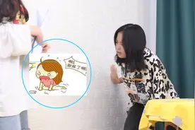 睡觉腿麻对睡眠影响大，可能是血液流通不畅，千万别忽视