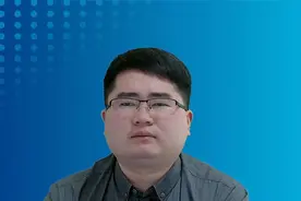 河南唯一一所军校，信息工程大学，王牌专业实力堪比国防科技大学视频封面