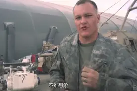若排除俄罗斯，欧洲军事实力最强的国家是哪个？网友：最先投降的视频封面