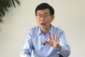 白萝卜居然能当“中药”，治疗风寒感冒有奇效，中医真是博大精深视频封面