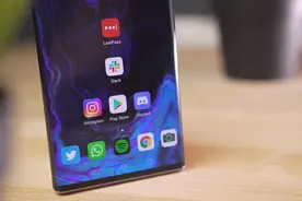 性价比超高的3款华为5G手机：两款拍照实力强悍，一款7.2英寸大屏