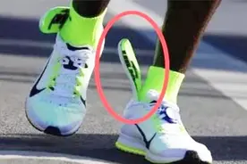 走路时鞋垫总是往后滑，用这方法，不花一分钱轻松搞定，又学一招