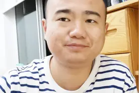 工作八年的老员工跟你讲述华为外包员工的现状