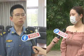 乘客遗失手机，支付感谢费取回后发现电话卡被拔出？处理结果来了视频封面