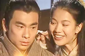 被木兰女装惊艳，将军辗转难眠夜会木兰下棋，没想到反被调戏视频封面