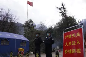 24小时内，云南新增10名新冠确诊者，详情公布，3人为密接转确诊视频封面