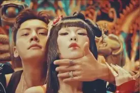 2019年最火的10首华语歌曲，音乐一响全是回忆，根本停不下来！视频封面