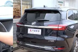 提车2小时新车出故障？车主退换车诉求遭拒，4S店：未达退换标准视频封面