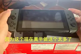 为什么你在闲鱼捡不到漏，刚挂上的物品就被秒拍？告诉你这些真相