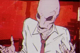 XCOM：奇美拉小队 5点入门建议视频封面