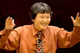他是台湾最会讲古典音乐的老师：《古典音乐的美感特征》视频封面