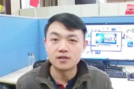 陕西卫视：走进记者的内心生活，了解他们为何坚持，努力工作视频封面