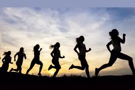 12星座一生会有多少个追求者？摩羯座无数个！视频封面