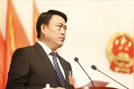 定了！2020年，菏泽市牡丹区人民政府承诺办好的10件民生实事视频封面