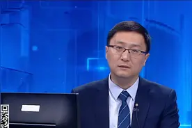 A股五月迎来开门红 文化传媒板块掀涨停潮 明天市场能否继续反弹视频封面