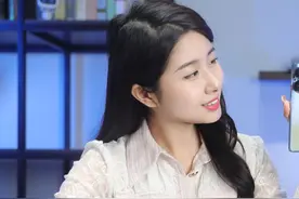 年轻人的一亿像素鸿蒙手机，华为nova9 SE评测视频封面