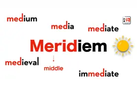 还在分不清A.M与P.M哪个是上下午？和ada搞定A.M与P.M的来龙去脉