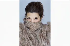 玛丽莎·托梅 Marisa Tomei 蜘蛛侠 历史最美 梅姨 第7集视频封面
