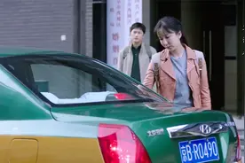 高兴酸甜苦辣：因为孩子的问题，两人离了婚，但飒飒不让告诉家里视频封面