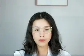 腰椎间盘突出症能“根治”吗？根治难吗？听听医生怎么说