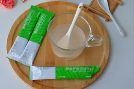 好物分享，春天减脂，奇美研膳食纤维，排油清肠，身体轻盈视频封面