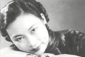 向影心：戴笠头号美女特务，为毛人凤诞下八子，却被送进精神病院视频封面