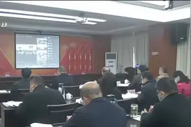 江西残疾人“两项补贴”标准今年将提至每人每月80元视频封面