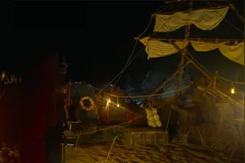 单身即地狱2 | S2.E02.中字视频封面