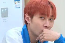 魅力张跳的是什么舞视频封面