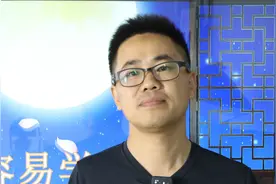 五种最容易学习的乐器推荐，你有没有其他推荐的呢？视频封面