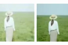 不少网友反映微信头像褪色，官方回应：尽快恢复视频封面