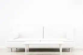 海康摄像机如何连接wifi和连接手机远程监控视频封面