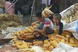 国庆节我们这样过有意义不？