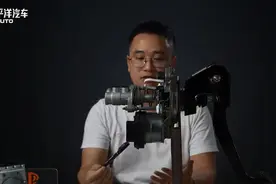 特斯拉刹车频频失灵！为找出幕后真凶，我们拆了两台车视频封面