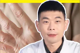 糖尿病手脚麻木，警惕神经病变？药师推荐：试试硫辛酸，效果很好