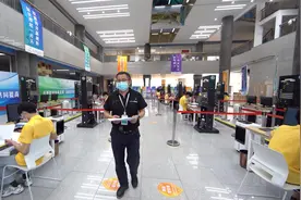 这就是山东高校：淄博职业学院视频封面