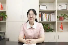 哪些证件证书当兵有用？视频封面