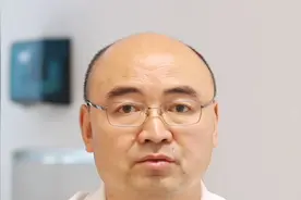 比新冠还凶猛的霍乱，一旦患上就剧烈腹泻呕吐，该如何预防霍乱？视频封面