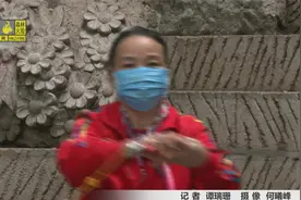 产城融合职住平衡 15分钟生活圈完善社区生活视频封面